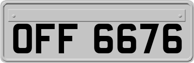 OFF6676