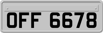 OFF6678