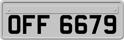 OFF6679