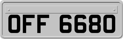 OFF6680
