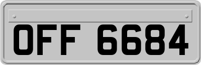 OFF6684