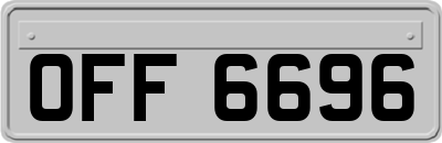 OFF6696