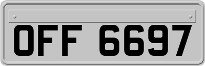 OFF6697