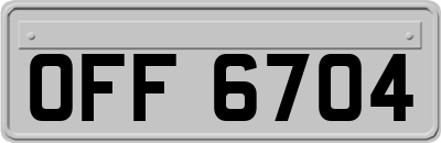 OFF6704