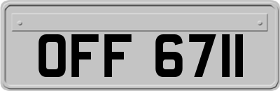OFF6711