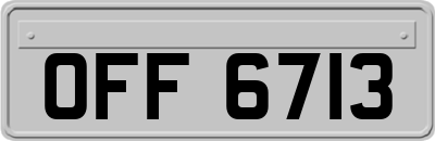 OFF6713