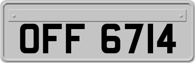 OFF6714