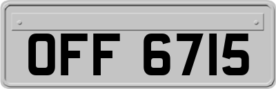 OFF6715