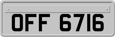 OFF6716