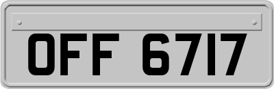 OFF6717