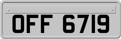 OFF6719