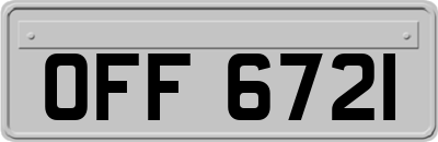 OFF6721