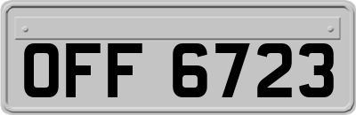 OFF6723