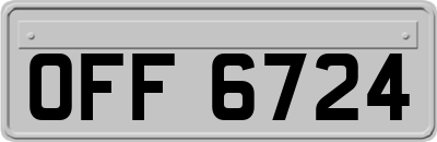 OFF6724