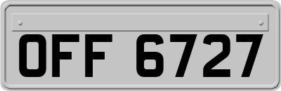 OFF6727