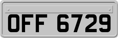 OFF6729