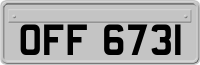 OFF6731