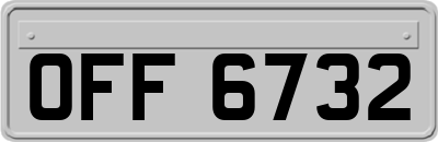 OFF6732