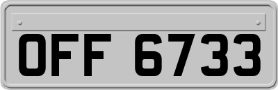 OFF6733