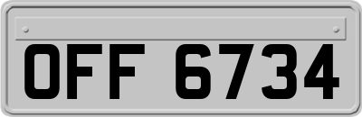 OFF6734