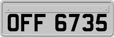 OFF6735