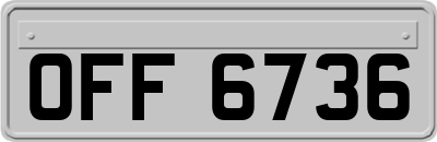 OFF6736
