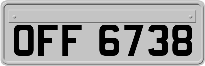 OFF6738