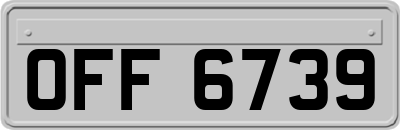 OFF6739