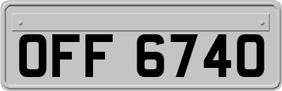 OFF6740