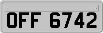 OFF6742