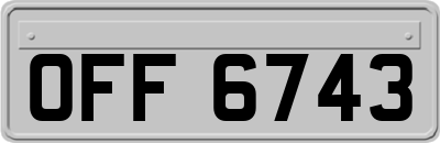 OFF6743