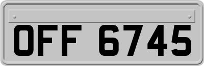 OFF6745