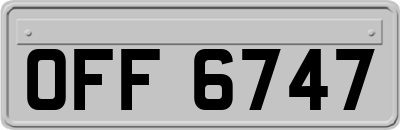 OFF6747