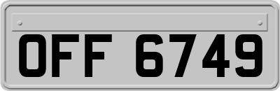 OFF6749