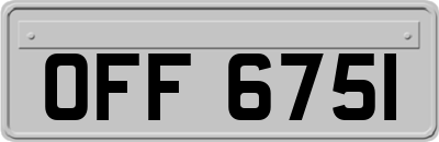 OFF6751