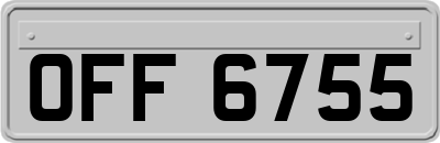 OFF6755