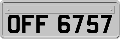 OFF6757