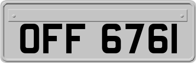 OFF6761