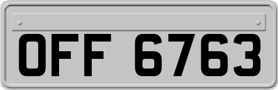 OFF6763