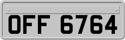 OFF6764