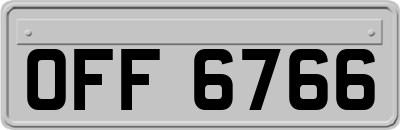 OFF6766