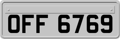 OFF6769