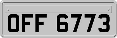 OFF6773
