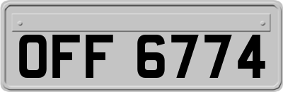 OFF6774