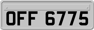 OFF6775