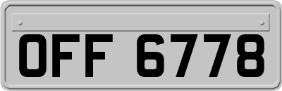 OFF6778