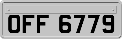 OFF6779