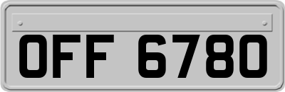 OFF6780