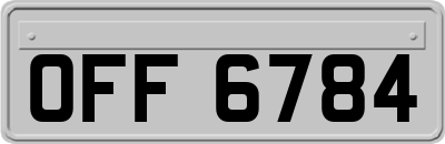 OFF6784