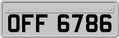 OFF6786
